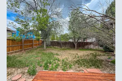 2155 Stuart St, Longmont, CO 80501 - Photo 36
