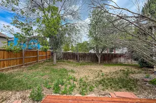 2155 Stuart St, Longmont, CO 80501 - Photo 36
