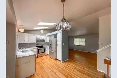 2155 Stuart St, Longmont, CO 80501 - Photo 10
