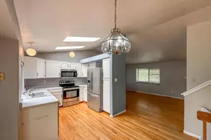 2155 Stuart St, Longmont, CO 80501 - Photo 10