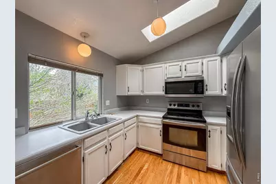 2155 Stuart St, Longmont, CO 80501 - Photo 12