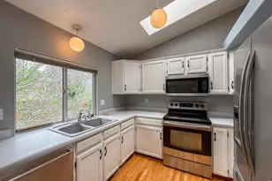 2155 Stuart St, Longmont, CO 80501 - Photo 12