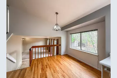 2155 Stuart St, Longmont, CO 80501 - Photo 16