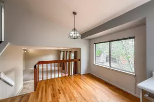 2155 Stuart St, Longmont, CO 80501 - Photo 16