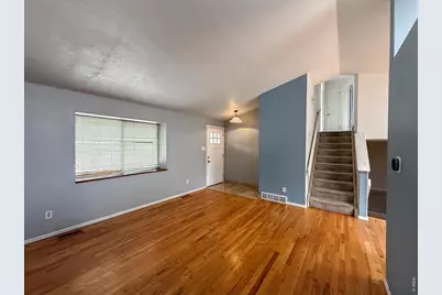 2155 Stuart St, Longmont, CO 80501 - Photo 8