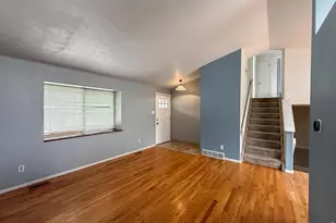 2155 Stuart St, Longmont, CO 80501 - Photo 8