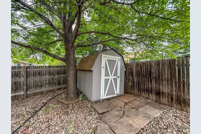 2155 Stuart St, Longmont, CO 80501 - Photo 40