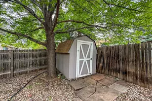 2155 Stuart St, Longmont, CO 80501 - Photo 40
