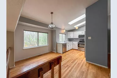 2155 Stuart St, Longmont, CO 80501 - Photo 14
