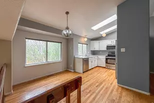 2155 Stuart St, Longmont, CO 80501 - Photo 14