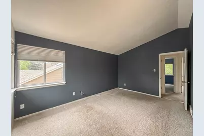 2155 Stuart St, Longmont, CO 80501 - Photo 24