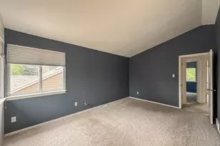 2155 Stuart St, Longmont, CO 80501 - Photo 24