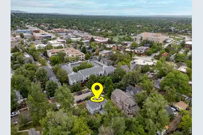 1044 Maxwell Ave, Boulder, CO 80304 - Photo 36