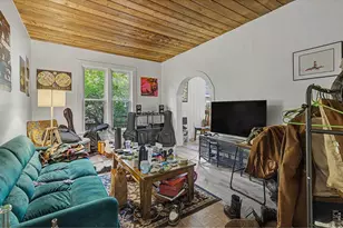 1044 Maxwell Ave, Boulder, CO 80304 - Photo 12