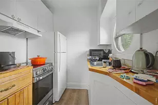 1044 Maxwell Ave, Boulder, CO 80304 - Photo 22