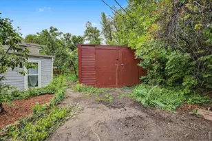 1044 Maxwell Ave, Boulder, CO 80304 - Photo 30
