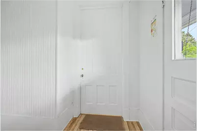 1044 Maxwell Ave, Boulder, CO 80304 - Photo 6