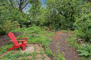 1044 Maxwell Ave, Boulder, CO 80304 - Photo 28