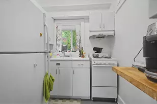 1044 Maxwell Ave, Boulder, CO 80304 - Photo 12