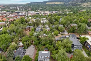 1044 Maxwell Ave, Boulder, CO 80304 - Photo 40