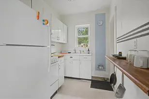 1044 Maxwell Ave, Boulder, CO 80304 - Photo 18