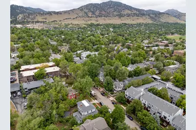 1044 Maxwell Ave, Boulder, CO 80304 - Photo 38