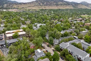 1044 Maxwell Ave, Boulder, CO 80304 - Photo 38