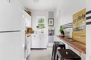1044 Maxwell Ave, Boulder, CO 80304 - Photo 8