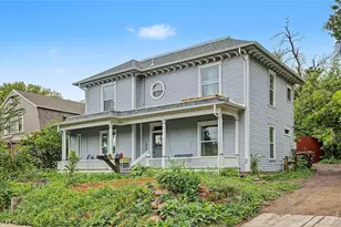 1044 Maxwell Ave, Boulder, CO 80304 - Photo 2