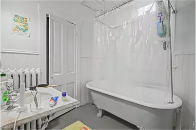 1044 Maxwell Ave, Boulder, CO 80304 - Photo 10