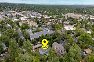 1044 Maxwell Ave, Boulder, CO 80304 - Photo 38