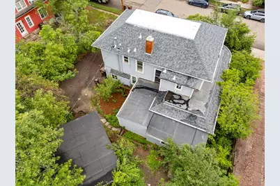 1044 Maxwell Ave, Boulder, CO 80304 - Photo 32