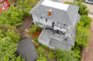 1044 Maxwell Ave, Boulder, CO 80304 - Photo 32