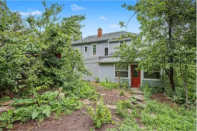 1044 Maxwell Ave, Boulder, CO 80304 - Photo 26