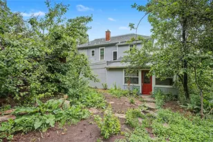 1044 Maxwell Ave, Boulder, CO 80304 - Photo 26