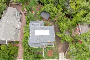 1044 Maxwell Ave, Boulder, CO 80304 - Photo 32