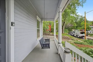 1044 Maxwell Ave, Boulder, CO 80304 - Photo 4