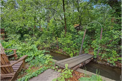 1044 Maxwell Ave, Boulder, CO 80304 - Photo 28