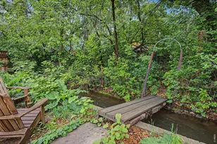 1044 Maxwell Ave, Boulder, CO 80304 - Photo 28