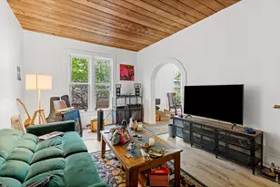 1044 Maxwell Ave, Boulder, CO 80304 - Photo 16