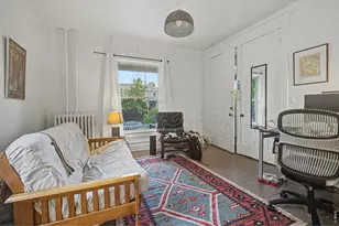 1044 Maxwell Ave, Boulder, CO 80304 - Photo 8