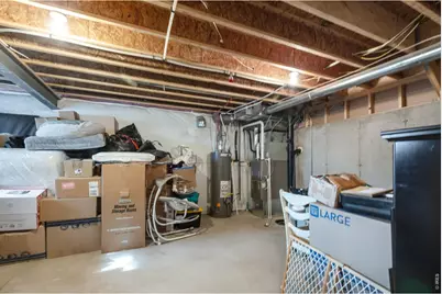 2247 75th Ave, Greeley, CO 80634 - Photo 30