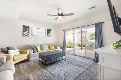 2247 75th Ave, Greeley, CO 80634 - Photo 14