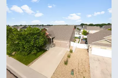 2247 75th Ave, Greeley, CO 80634 - Photo 36