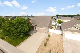 2247 75th Ave, Greeley, CO 80634 - Photo 36