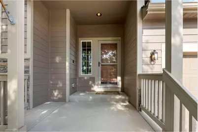 2247 75th Ave, Greeley, CO 80634 - Photo 4