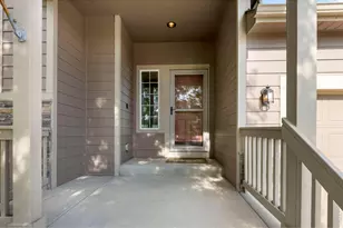 2247 75th Ave, Greeley, CO 80634 - Photo 4