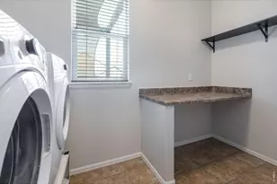 2247 75th Ave, Greeley, CO 80634 - Photo 18