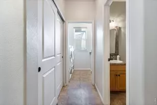 2247 75th Ave, Greeley, CO 80634 - Photo 16