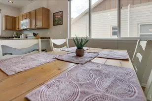 2247 75th Ave, Greeley, CO 80634 - Photo 10